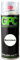 Spraydose für KAWASAKI/MOTORCYCLES 777 LIME GREEN Autolack Sprühdose