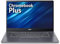 Acer CB515-2HEAcer Chromebook Plus 515IronIntel Core i3-1215U8 GB256GB PCIe NVMe SSD15.6 FHD IPS SlimBezel