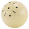 Meiliyizu Queue Billardtisch Snooker Billard Queue Harz Profi Standard Billard Sport Billard