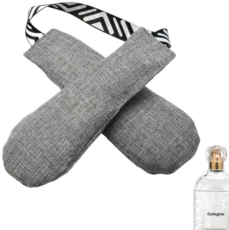 Deo-Einsatz für Boxhandschuhe, Deo für Sportschuhe, Lufterfrischer für Handschuhe, für Schuhe, für Schuhe, Reiniger für Handschuhe von B