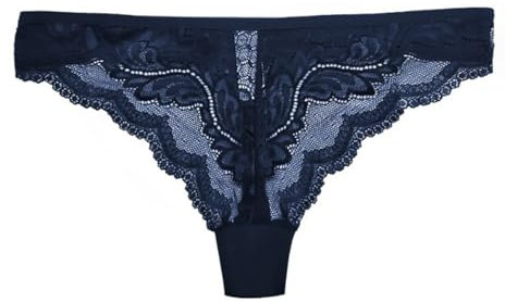 Slip Taille 42 Culotte Qui Remonte Les Fesses Culotte Violette Maillot De Bain Short Taille Haute Culotte pour Femme Enceinte Panty Gainant Amincissant Culotte Sexy Dentelle Culotte Fendue Femme
