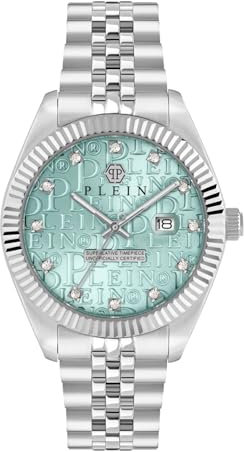 Philipp Plein Watch PWMFA0225