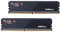 G.SKILL DDR5 32GB PC 6400 CL32 (2x16GB) 32-GX2-FX5 Flare A