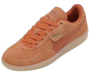 PUMA Palermo Hairy Unisex Trainers