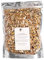 Parrot Essentials Low Sunflower Parrot Food Seed Mix – Nutrient-Rich, Low-Fat Blend for Medium & Large Parrots (1Kg)