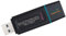 Linux All-Stars Boot & Install-Medium – USB 3.2 USB-A Stick (Multiboot mit 7 Linux-Distributionen)