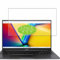3 Pezzi Pellicola Protettiva, compatibile con ASUS Vivobook 15 OLED M1505 M1505YA 15.6 Laptop Screen Protector Protezioni Schermo (Non Vetro Temperato)