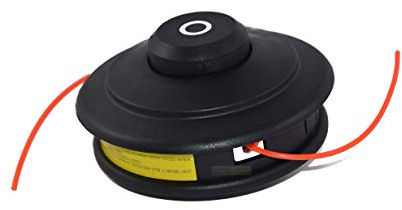 Bobine de fil compatible avec débroussailleuse Sterwins PBC1-26L-AB.22