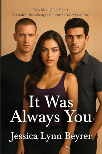 Palmetto Publishing