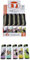 Briquet chat, Lot De 50 Briquets Électriques, Électronique Rechargeables Décor Chats Original Rechargeables Pour Allumer Les Cigarettes, Les Cigares Ou Les Bougies, 1 Design Par Briquet Idée Cadeau