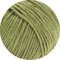 LANA GROSSA Linarte | Moderner Baumwoll/Leinen-Klassiker | Handstrickgarn aus 40% Microfaser (Viscose), 30% Baumwolle, 20% Leinen & 10% Polyamid | 50g Wolle zum Stricken & Häkeln | 125m Garn FB87