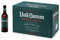 Damm - Cerveza Voll-Damm Doble Malta, Caja de 24 Botellas 33cl | Cerveza Doble Malta, Estilo Märzenbier, 100% Ingredientes Naturales, Original, en Botella