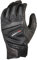 MACNA Catch Handschuhe (Black,M)