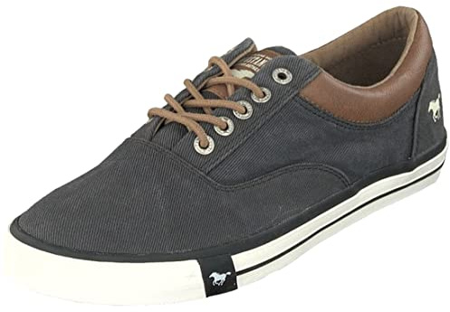 Mustang 4072-315-20 Herren Sneaker