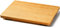 Cutting Board Compatible with Breville BOV800XL/845BSS/860BSS Smart Oven Air Fryer, Accessories for Countertop Convection Oven, Heat Resistant Silicone Feet, Creates Storage Space, Protects Cabinets