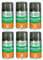 Copyr Kenyasafe Extra - Insetticida Antizanzare, Mosche e Insetti Volanti, 48 Bombole 250ml, Piretro Insetticida Biologico Repellente Zanzare Professionale Casa, Ho.Re.Ca., Settore Pubblico, Sanitario