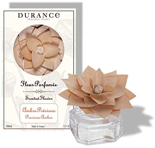 DURANCE Duftende Blume Bernstein