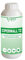 COPYR Ciperwall T2 Insetticida Acaricida Concentrato 1 Litro in Microemulsione Acquosa Cipermetrina Tetrametrina, Mosche,Zanzare