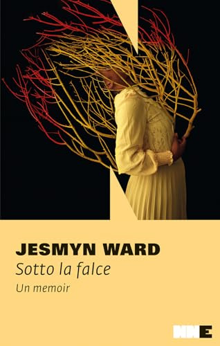 Sotto la falce. Un memoir