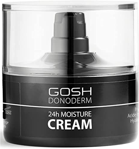 Gosh Donoderm Moisture Cream Prestige 50 ml