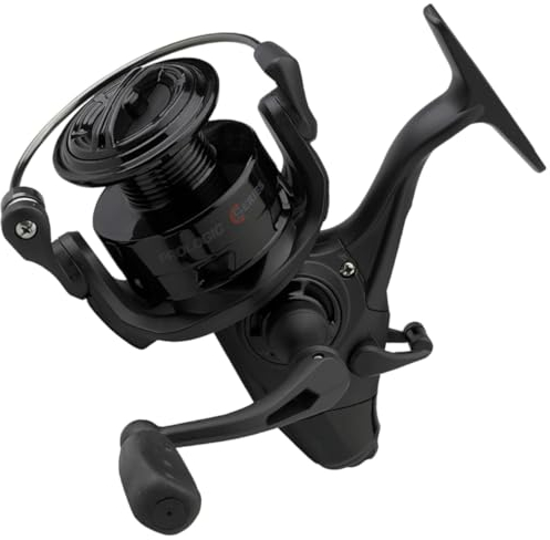 Prologic Rolle mit Freilauf zum Karpfenangeln 6000 C-Series BF