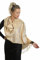 PashminaShine-Weich wie Kashmir-Seide Leicht-Schal Sommer-Halstuch-pashmina schal-Schals und Tücher für Damen-Pashmina für damen-Geschenke für Frauen (Gelb Gold)