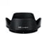 JJC Bajonett-Kamera-Gegenlichtblende für Nikon Z DX 18–140 mm f/3.5–6.3 VR-Objektiv, ersetzt Nikon HB-101 Gegenlichtblende, reduziert Blendenreflexionen – verhindert Reflexionen, schützt das Objektiv