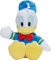 Disney Donald maskotka pluszowa 25 cm