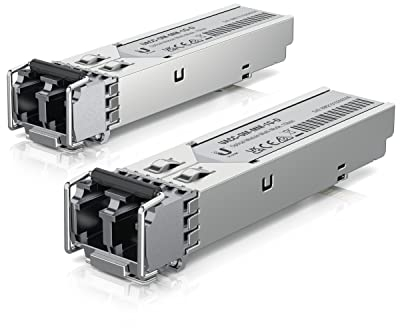 UbiQuiti UACC-OM-MM-1G-D-20 neu