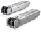 UbiQuiti UACC-OM-MM-1G-D-20 neu