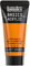 Liquitex Basics Acrylique Tube 22 ml Orange Cadmium Imit ROW