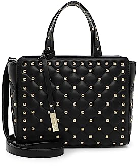 Tamaris Maxie Cityshopper M Black