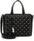 Tamaris Maxie Cityshopper M Black