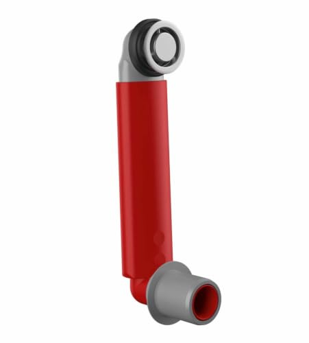 Franke 1