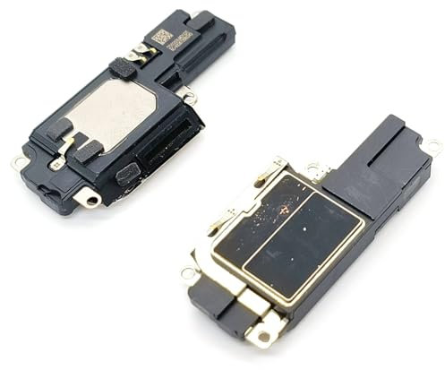 Loud Speaker Compatible With iPhone 14 Pro Max