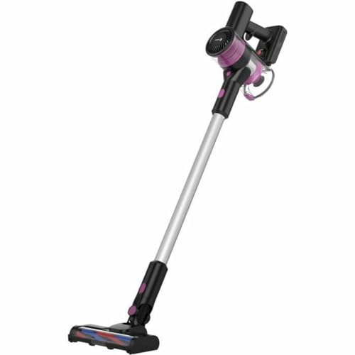Fagor Aspirateur sans Fil 120 W