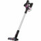 Fagor Aspirateur sans Fil 120 W