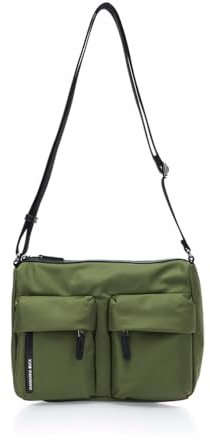 Mandarina Duck Damen Hunter Crossover