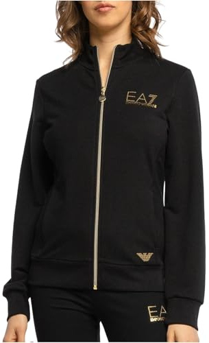 EA7 8ntm43 Tj9rz Frau