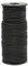 Corda Elastica Nero 4 mm X 30 m, Corde Elastiche Cavo Elastico Marino Corda Gomma per Teloni, Bagagli, Campeggio, Kayak, Lacci per Scarpe, Progetti Fai Da Te (Nero, 4MM X30M)