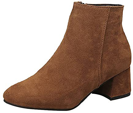 Regali Natale economici Stivali Pioggia Donna Gomma Stivali Donna Estivi Bassi Texani Donna Estivi Stivali Texani Donna Estivi Bianchi Stivali Alti Donna Stivali Alti Donna sopra