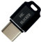 USB C MIC Blockers Wireless Microphone Sound Security Guard Perfectly for Traveling to Work, School, Vacations