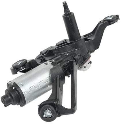 Windscreen Window Wiper Motor For BMW 1 Series E87 E81 116i 118i 123i 130i 2003 2004 2005 2006 2007 2008 2009 2010 2011 2012 67636921959 Rear Wiper Motor