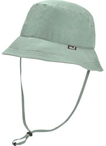 Jack Wolfskin Sun HAT- Größe M
