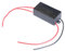 DOSERTY Adaptador de corriente alterna a voltajes de corriente continua AC85V-265V a DC9V2.6A, regulador de voltajes, adaptador de corriente