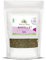 Herbes de Monde - Tisana al Mirtillo Essiccato Biologico Foglia Tagliata - Infuso Disintossicante Biologico - 1 bustina da 40g Certificata AB