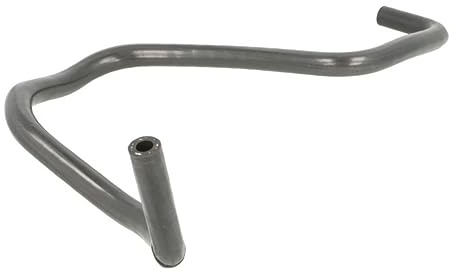 Sasic 3406139 Durit Thermostat