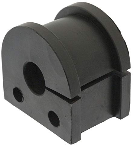 Febi 101295 Suspension Wheels