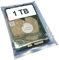 dekoelektropunktde Disco rigido HDD da 1 TB adatto per Toshiba Satellite P300-ST6711 (SATA3 5400RPM)