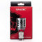 Smok RESISTENCIAS TFV12 Prince M4 Pack 3 UDS Producto SIN NICOTINA *|